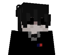 Lqgeado_'s skin