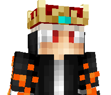 Dream3rST's skin