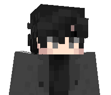 ExtremeRubyBlood's skin