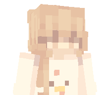 YvesSyuu's skin