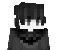 enqoy's skin