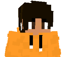 SnowDK's skin