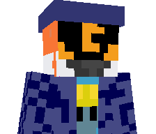 VukGamer_'s skin
