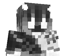Needokin_Jeff's skin