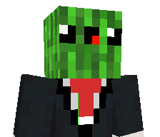 Pigion1882's skin