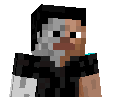 kilmerk's skin
