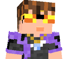 9zSenzlTt's skin