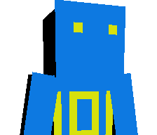 rOxedthe's skin