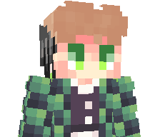 w0o1t's skin