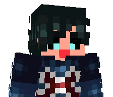 JOAO0F1's skin