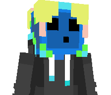 ConkorBeans97's skin