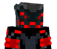 __Dark_Shadow__'s skin