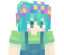 Dobesqq's skin