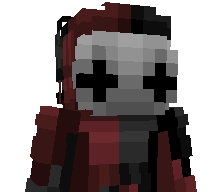 MonkeyMan4167's skin