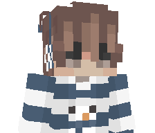 17x8's skin