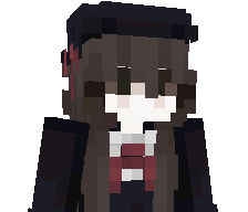 Sureiyah's skin