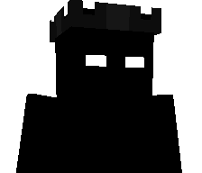 ohmarietta's skin