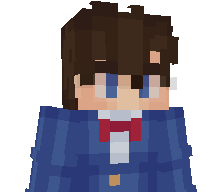 Ferdnand11's skin