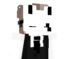 iDuckTry's skin