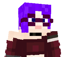 icecreamjones's skin