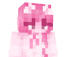 TelegonicOhio's skin