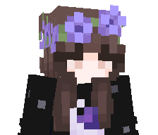 sUwUop's skin