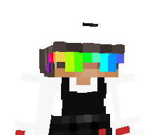 AyrezRBLX's skin