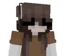 iNovaaa_'s skin