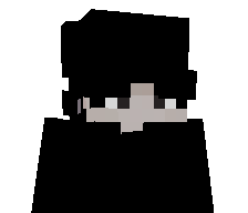 zJoxyy's skin