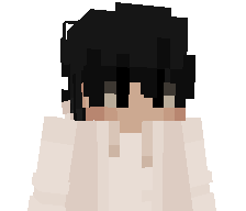 Will1amGod's skin