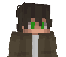 Emricgaming07's skin