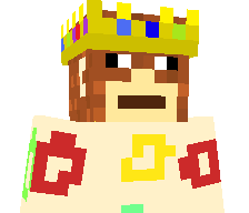 Matigoczi's skin