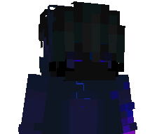 FoXi11's skin