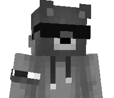 TahsinSR's skin