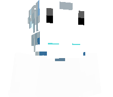 Gusmerotti's skin