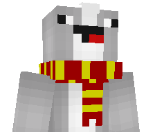 ImpleyTv's skin