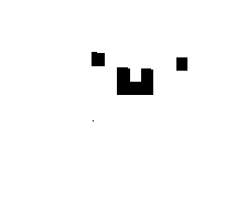 Edale's skin