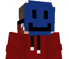 Itzz_Bartunio's skin