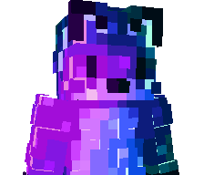 epeliii's skin