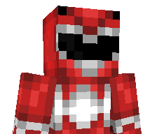 jordab09's skin