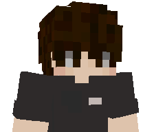 Moon68's skin