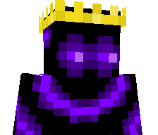 optical_13's skin