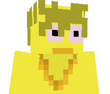 hagano's skin