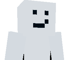 Sentixxbtw's skin