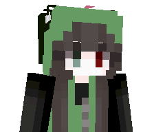 op0k's skin