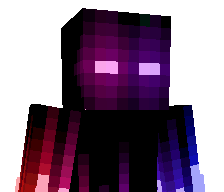 Mopop3000's skin