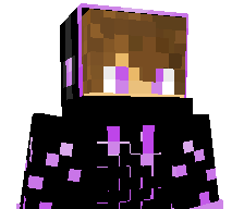 ProMineMan147's skin