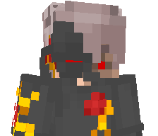 Skerdi's skin