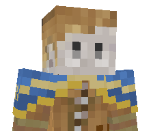 Pseudomiracle's skin