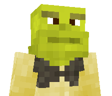 piebluecat's skin